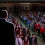MeanGirls01680.jpg