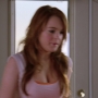 MeanGirls02428.jpg