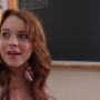 MeanGirls02449.jpg