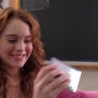 MeanGirls02450.jpg
