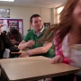 MeanGirls02452.jpg