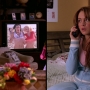 MeanGirls02466.jpg