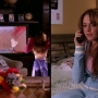MeanGirls02467.jpg