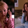 MeanGirls02470.jpg
