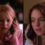MeanGirls02471.jpg