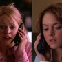 MeanGirls02472.jpg