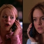MeanGirls02473.jpg
