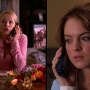MeanGirls02474.jpg
