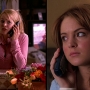 MeanGirls02476.jpg