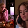 MeanGirls02479.jpg