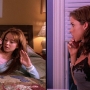 MeanGirls02484.jpg