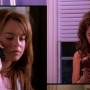 MeanGirls02487.jpg