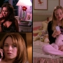MeanGirls02501.jpg