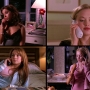 MeanGirls02532.jpg