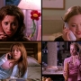 MeanGirls02534.jpg