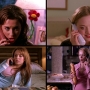 MeanGirls02535.jpg