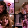MeanGirls02536.jpg