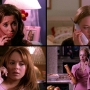 MeanGirls02539.jpg