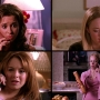 MeanGirls02540.jpg
