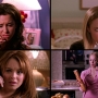 MeanGirls02541.jpg