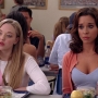 MeanGirls02563.jpg