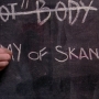 MeanGirls02594.jpg