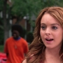 MeanGirls02609.jpg