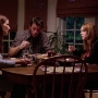 MeanGirls02616.jpg