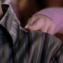 MeanGirls02627.jpg
