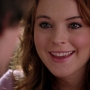 MeanGirls02629.jpg