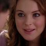 MeanGirls02630.jpg