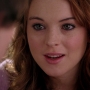 MeanGirls02631.jpg