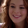 MeanGirls02636.jpg