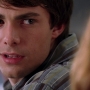 MeanGirls02637.jpg