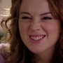 MeanGirls02638.jpg
