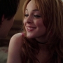 MeanGirls02820.jpg