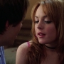 MeanGirls02822.jpg