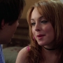 MeanGirls02823.jpg