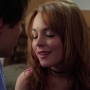 MeanGirls02825.jpg