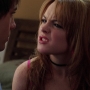 MeanGirls02828.jpg