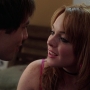 MeanGirls02839.jpg