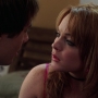 MeanGirls02840.jpg
