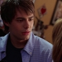 MeanGirls02848.jpg