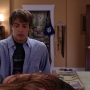 MeanGirls02859.jpg