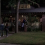 MeanGirls02860.jpg