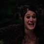 MeanGirls02882.jpg