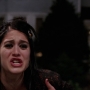 MeanGirls02898.jpg