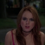 MeanGirls02909.jpg