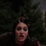 MeanGirls02918.jpg