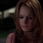 MeanGirls02941.jpg